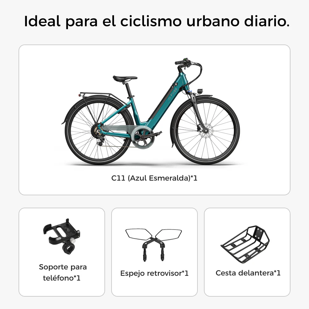 Imagen del producto 14