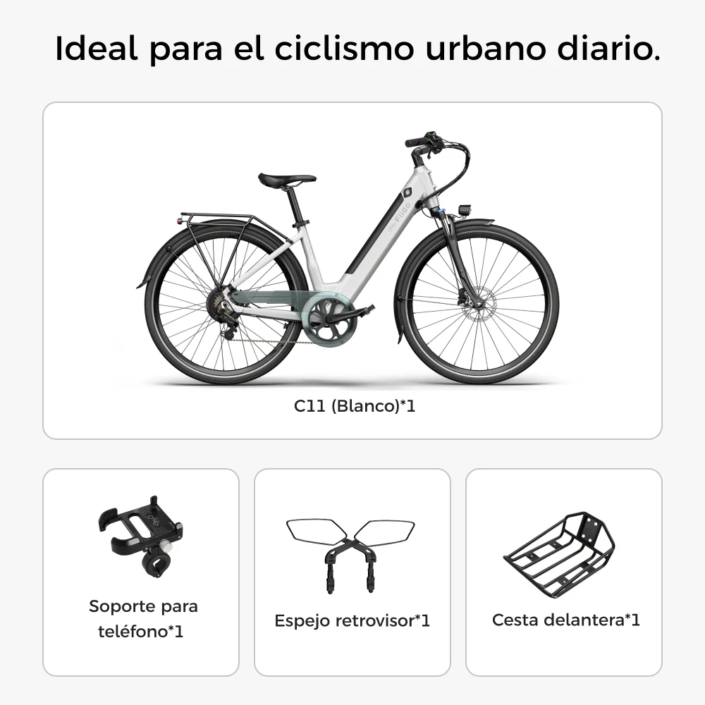 Imagen del producto 15