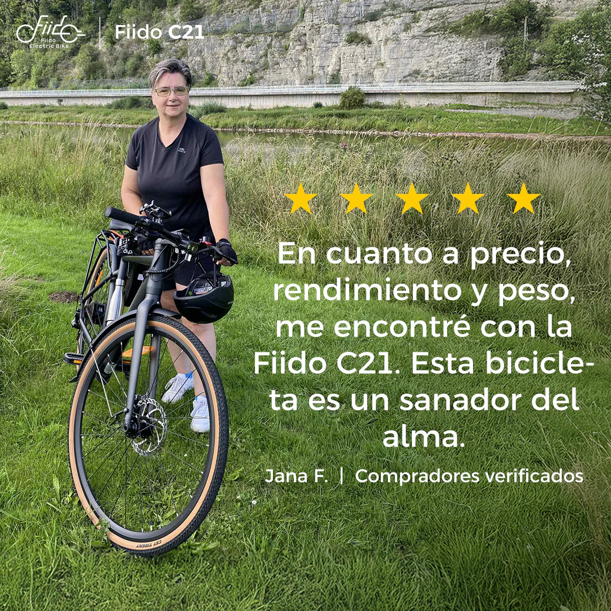Imagen del producto 7