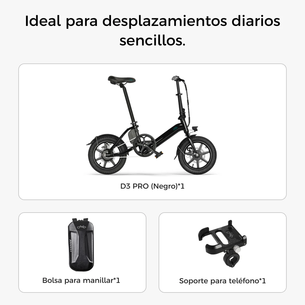 Imagen del producto 14
