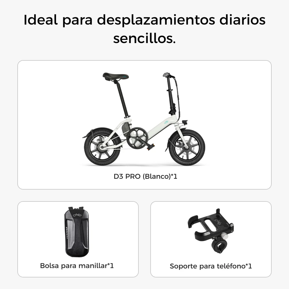 Imagen del producto 15