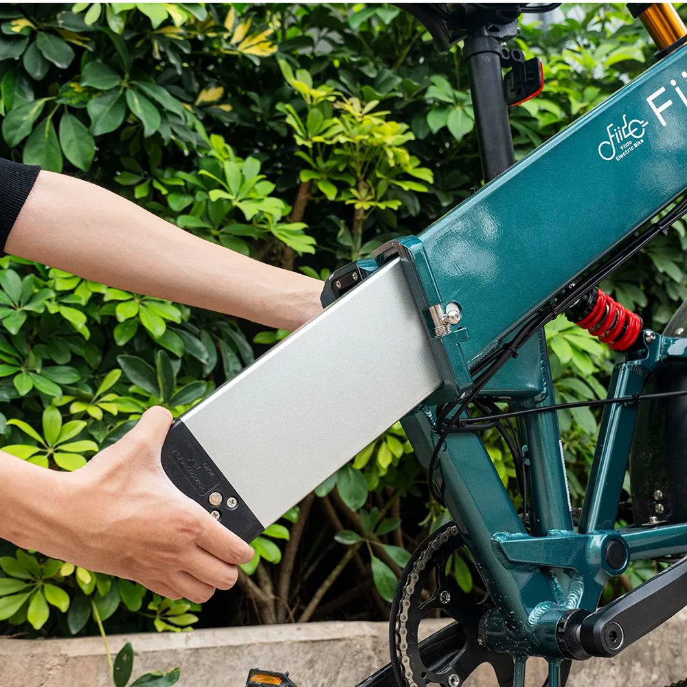 Imagen del producto 6